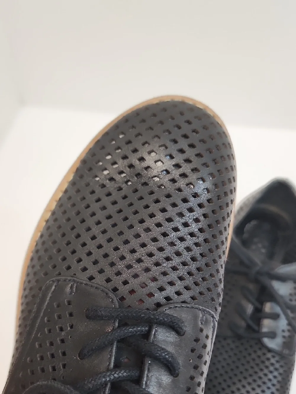 Vince Camuto vince camuto